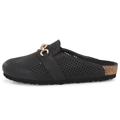 Slipon For Women by Lady Boss