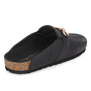 Slipon For Women by Lady Boss