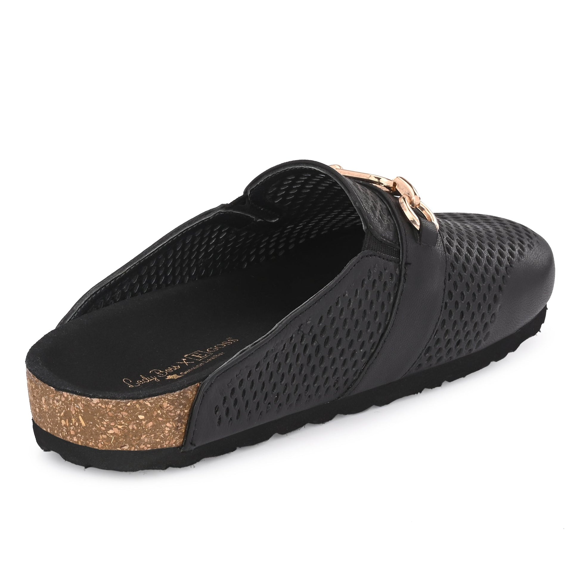 Slipon For Women by Lady Boss