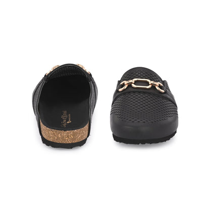 Slipon For Women by Lady Boss