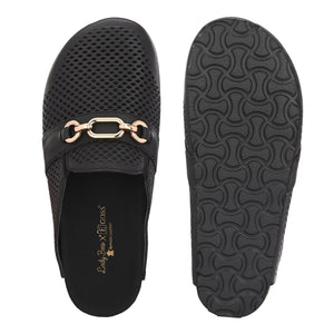 Slipon For Women by Lady Boss