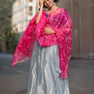 Hawa-e-Tasavvur