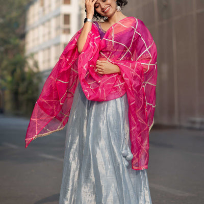 Hawa-e-Tasavvur