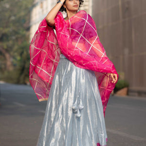 Hawa-e-Tasavvur