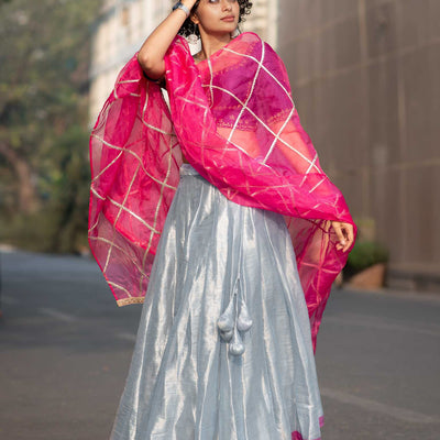 Hawa-e-Tasavvur