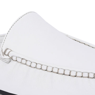Egoss Casual Mules For Men
