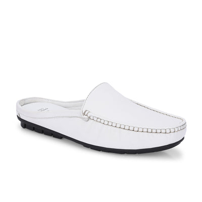 Egoss Casual Mules For Men
