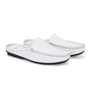 Egoss Casual Mules For Men
