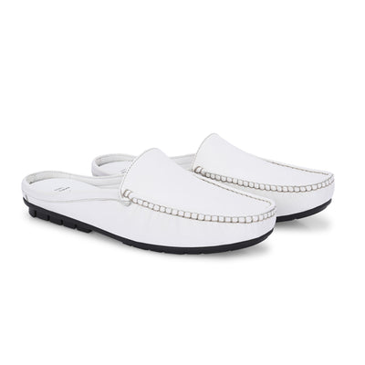 Egoss Casual Mules For Men