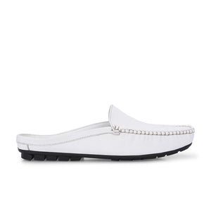 Egoss Casual Mules For Men