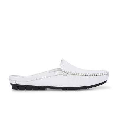 Egoss Casual Mules For Men