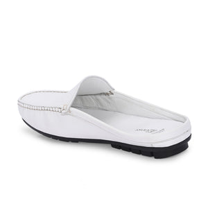 Egoss Casual Mules For Men