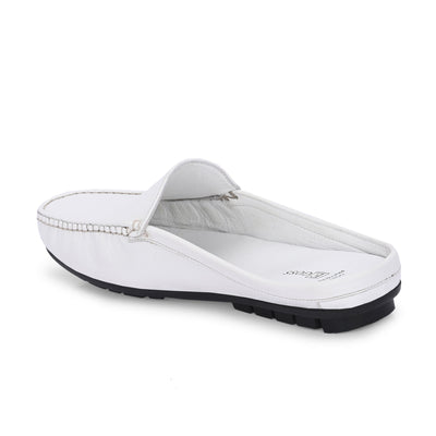 Egoss Casual Mules For Men