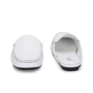Egoss Casual Mules For Men