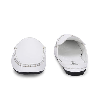 Egoss Casual Mules For Men