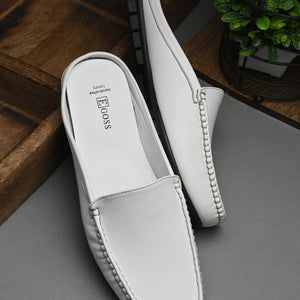 Egoss Casual Mules For Men