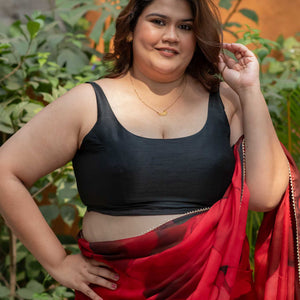 Basic kala
