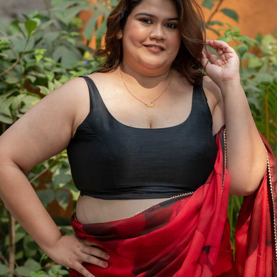 Basic kala