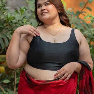 Basic kala