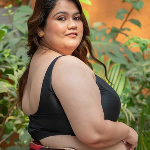 Basic kala