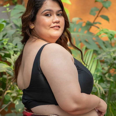 Basic kala