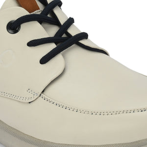 Zero Gravity Sneakers by Egoss