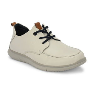 Zero Gravity Sneakers by Egoss