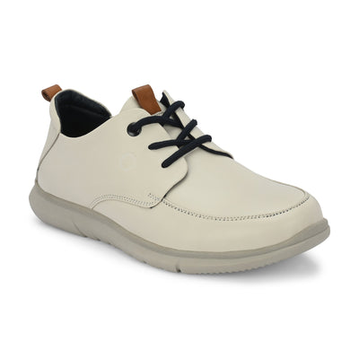 Zero Gravity Sneakers by Egoss