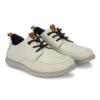 Zero Gravity Sneakers by Egoss