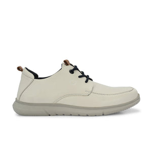 Zero Gravity Sneakers by Egoss