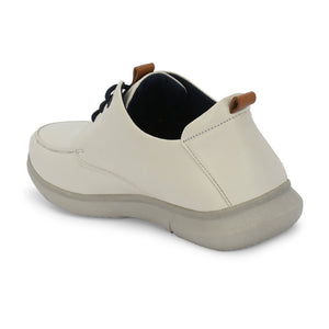Zero Gravity Sneakers by Egoss