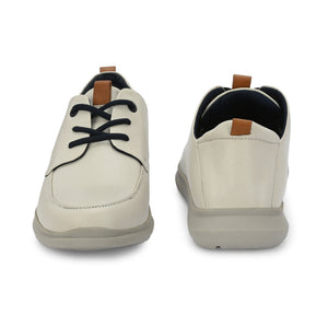 Zero Gravity Sneakers by Egoss