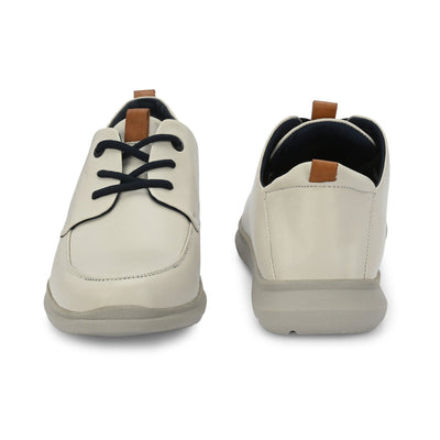 Zero Gravity Sneakers by Egoss