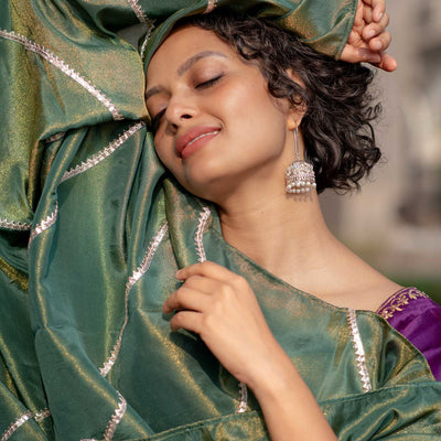 Hawa-e-Naz