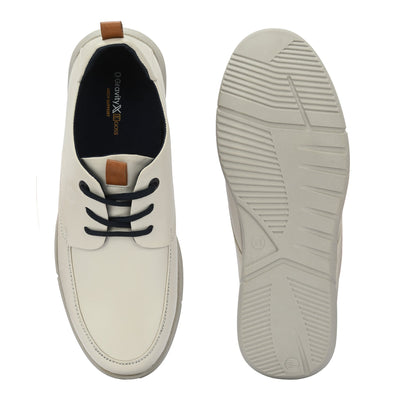 Zero Gravity Sneakers by Egoss