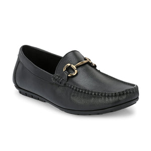 The Ultimate Socks Loafers by Egoss