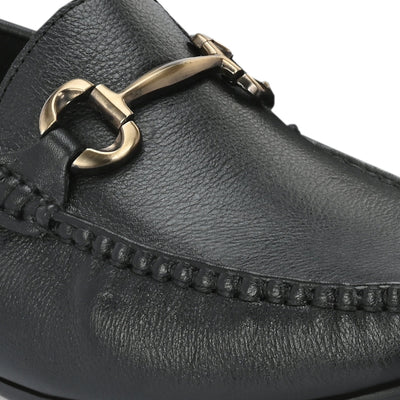 The Ultimate Socks Loafers by Egoss