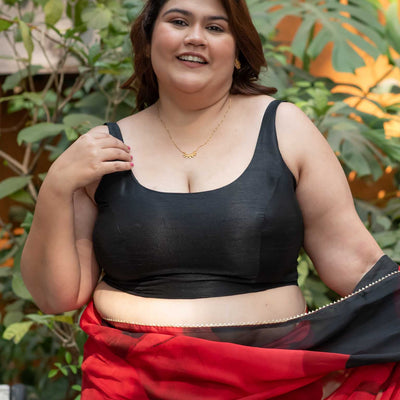 Basic kala