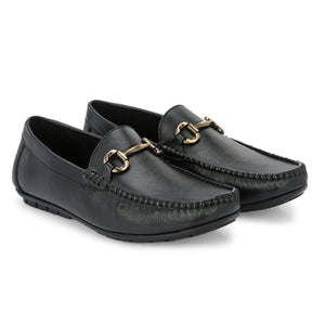 The Ultimate Socks Loafers by Egoss