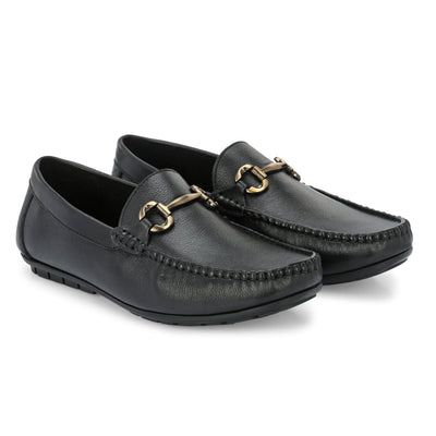 The Ultimate Socks Loafers by Egoss