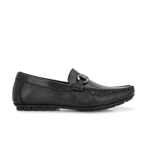 The Ultimate Socks Loafers by Egoss