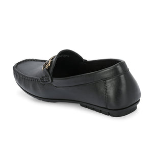 The Ultimate Socks Loafers by Egoss
