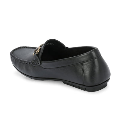 The Ultimate Socks Loafers by Egoss