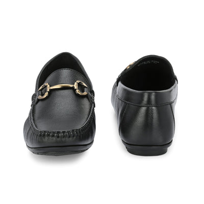 The Ultimate Socks Loafers by Egoss