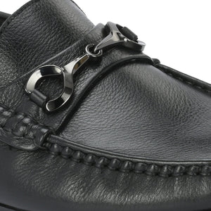 The Ultimate Socks Loafers by Egoss