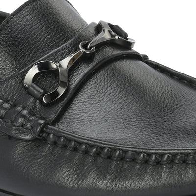 The Ultimate Socks Loafers by Egoss