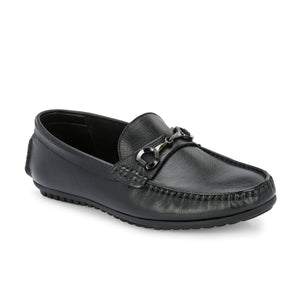 The Ultimate Socks Loafers by Egoss