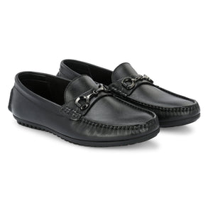 The Ultimate Socks Loafers by Egoss