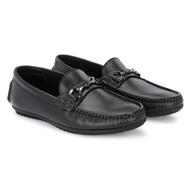 The Ultimate Socks Loafers by Egoss