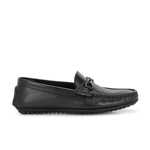 The Ultimate Socks Loafers by Egoss